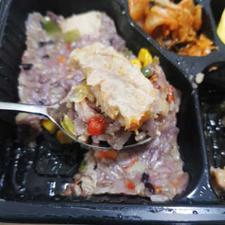 영지버섯님이 올린 리뷰 사진 2