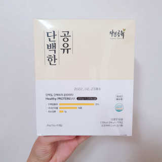 찐님이 올린 리뷰 사진 1