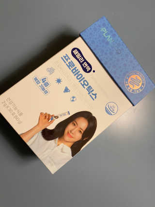 아보카도올리브님이 올린 리뷰 사진 3