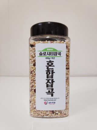 blue님이 올린 리뷰 사진 3