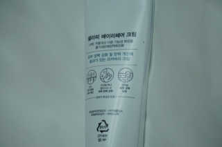 수박귀신님이 올린 리뷰 사진 3