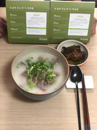 코드빈님이 올린 리뷰 사진 3