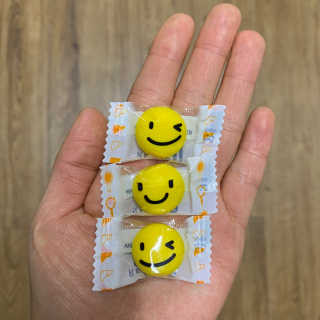 지똥님이 올린 리뷰 사진 2