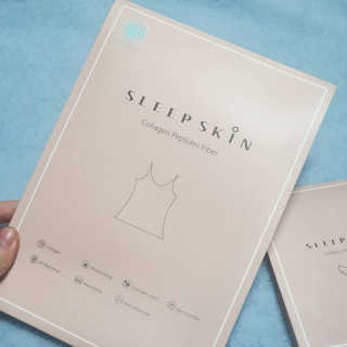 두리두리님이 올린 리뷰 사진 3