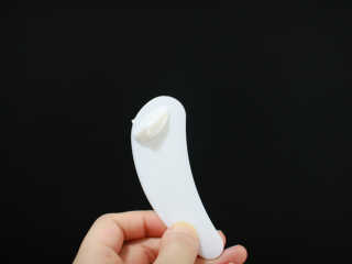 쫜입니당님이 올린 리뷰 사진 3