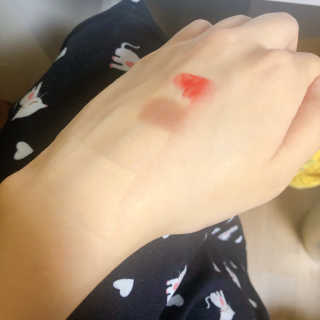 쑨지후이님이 올린 리뷰 사진 3