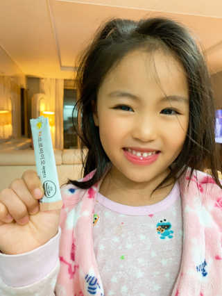 도로시님이 올린 리뷰 사진 1
