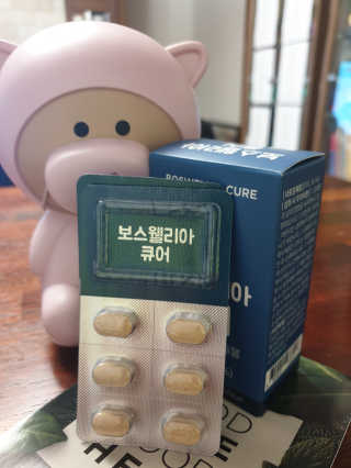 수우니님이 올린 리뷰 사진 3