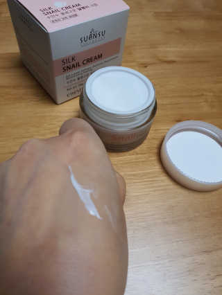 Elin님이 올린 리뷰 사진 3