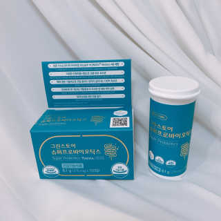 CastleJun님이 올린 리뷰 사진 1