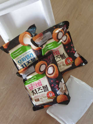 까망이님이 올린 리뷰 사진 1