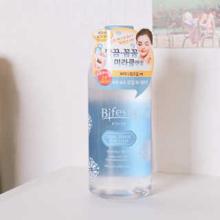 해치님이 올린 리뷰 사진 3