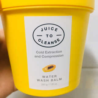 쏘이님이 올린 리뷰 사진 3