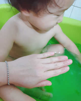 장토끼네님이 올린 리뷰 사진 1