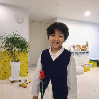 시현님이 올린 리뷰 사진 2
