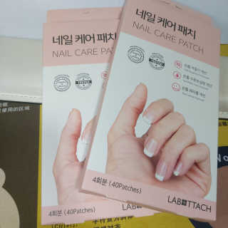 JJ님이 올린 리뷰 사진 1