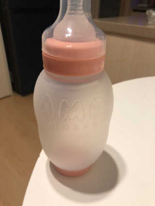 꾸미콩님이 올린 리뷰 사진 1