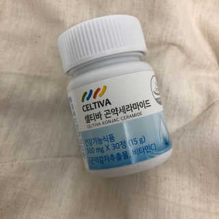 윤배우님이 올린 리뷰 사진 1