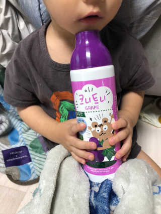 꺄륵님이 올린 리뷰 사진 3