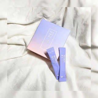히도미짱님이 올린 리뷰 사진 1