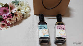 ledea님이 올린 리뷰 사진 1