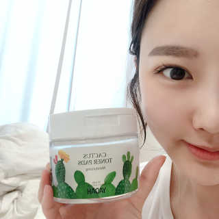 주라임님이 올린 리뷰 사진 3