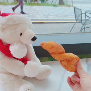jin님이 올린 리뷰 사진 2