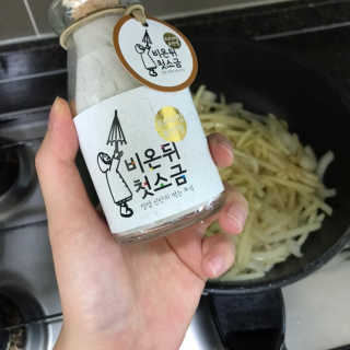 마카뇽님이 올린 리뷰 사진 1