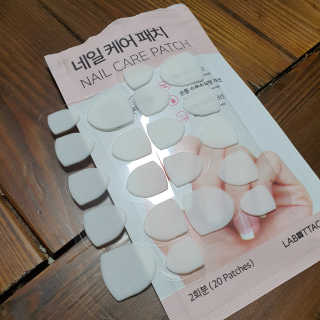 EunsunKim님이 올린 리뷰 사진 2