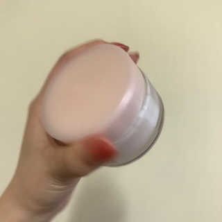 비숑일기♥️님이 올린 리뷰 사진 3