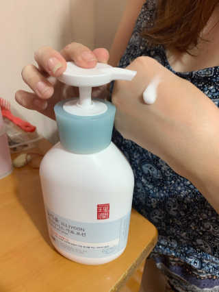 dipmecocoa님이 올린 리뷰 사진 3