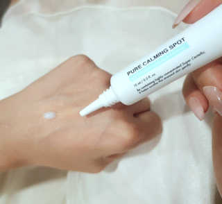 아두님이 올린 리뷰 사진 3
