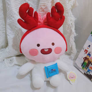리자몽님이 올린 리뷰 사진 2