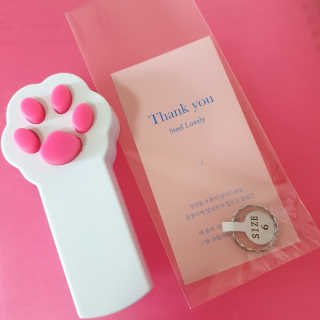 여온님이 올린 리뷰 사진 2