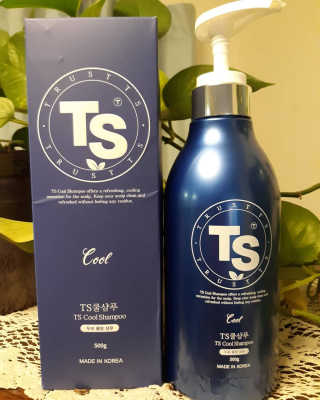 Marshmansarah님이 올린 리뷰 사진 3