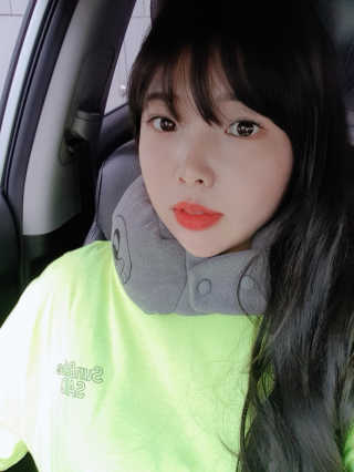은수님이 올린 리뷰 사진 4