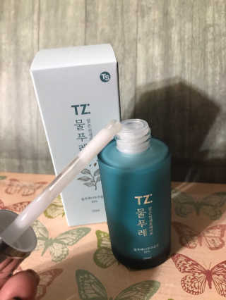 Yadaris님이 올린 리뷰 사진 1