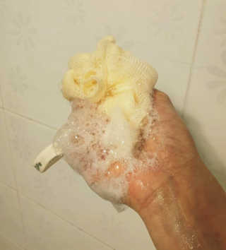 류하님이 올린 리뷰 사진 3