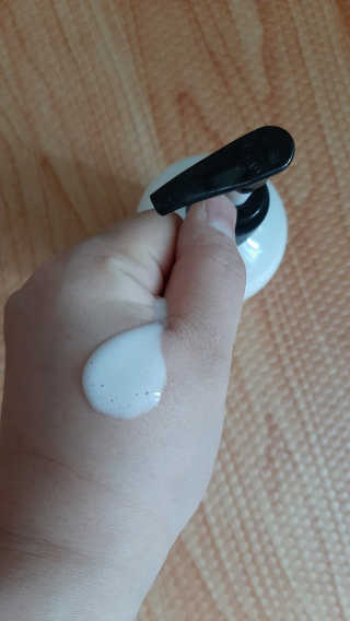 하연님이 올린 리뷰 사진 3