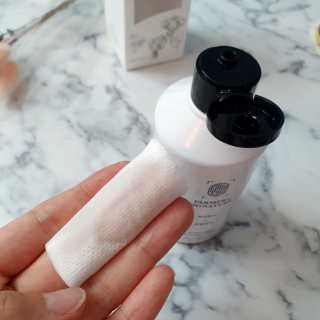 Sunny님이 올린 리뷰 사진 3