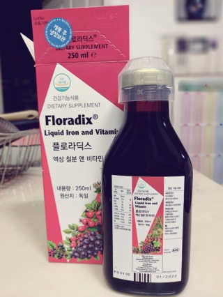 효닝효잉님이 올린 리뷰 사진 1