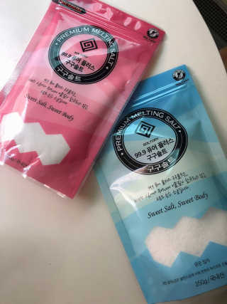 우희베베님이 올린 리뷰 사진 2