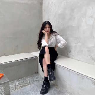2rem0ng님이 올린 리뷰 사진 1