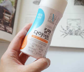 윤디캔디님이 올린 리뷰 사진 3