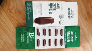 간절히바라던바다님이 올린 리뷰 사진 4