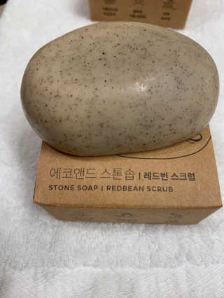 SSL101님이 올린 리뷰 사진 2
