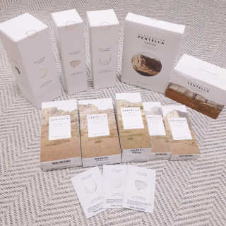 😍0.8리터러브😍님이 올린 리뷰 사진 1