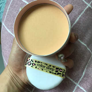 베젤땅님이 올린 리뷰 사진 4