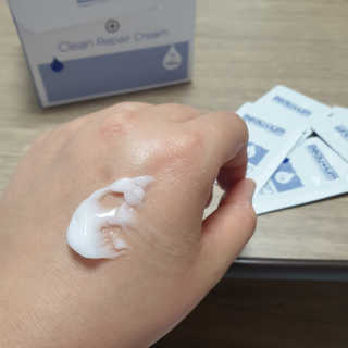 nemo님이 올린 리뷰 사진 3