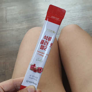 미랑님이 올린 리뷰 사진 3